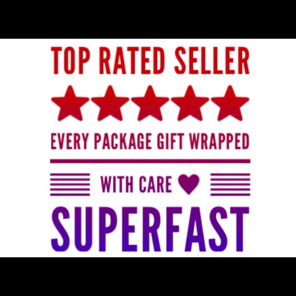 Make me a REASONABLE OFFER please - Picture 2 of 6